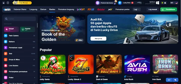 1win casino 1win casino